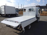NISSAN Atlas Dump CBF-SQ2F24 2014 46,516km_21