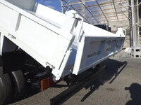 NISSAN Atlas Dump CBF-SQ2F24 2014 46,516km_22