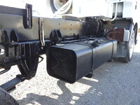 NISSAN Atlas Dump CBF-SQ2F24 2014 46,516km_23