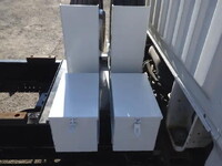 NISSAN Atlas Dump CBF-SQ2F24 2014 46,516km_24