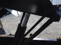 NISSAN Atlas Dump CBF-SQ2F24 2014 46,516km_25