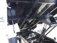 NISSAN Atlas Dump CBF-SQ2F24 2014 46,516km_26