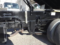 NISSAN Atlas Dump CBF-SQ2F24 2014 46,516km_27