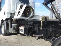 NISSAN Atlas Dump CBF-SQ2F24 2014 46,516km_28