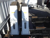 NISSAN Atlas Dump CBF-SQ2F24 2014 46,516km_29