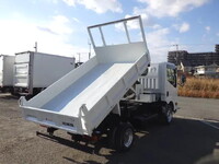 NISSAN Atlas Dump CBF-SQ2F24 2014 46,516km_2