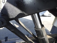 NISSAN Atlas Dump CBF-SQ2F24 2014 46,516km_30