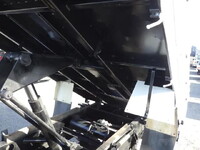 NISSAN Atlas Dump CBF-SQ2F24 2014 46,516km_31