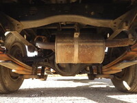 NISSAN Atlas Dump CBF-SQ2F24 2014 46,516km_34