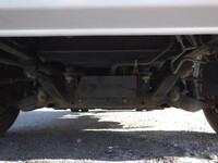 NISSAN Atlas Dump CBF-SQ2F24 2014 46,516km_35