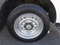 NISSAN Atlas Dump CBF-SQ2F24 2014 46,516km_36