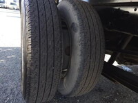 NISSAN Atlas Dump CBF-SQ2F24 2014 46,516km_37