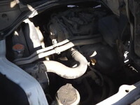 NISSAN Atlas Dump CBF-SQ2F24 2014 46,516km_38