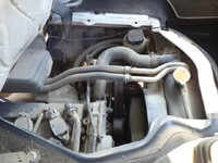 NISSAN Atlas Dump CBF-SQ2F24 2014 46,516km_39