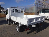 NISSAN Atlas Dump CBF-SQ2F24 2014 46,516km_4