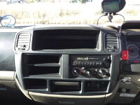 NISSAN Atlas Dump CBF-SQ2F24 2014 46,516km_8