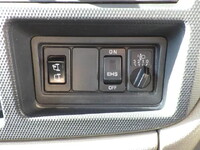 NISSAN Atlas Dump CBF-SQ2F24 2014 46,516km_9