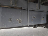 HINO Ranger Aluminum Block TKG-FD9JPAA 2013 304,797km_10