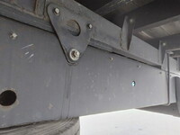 HINO Ranger Aluminum Block TKG-FD9JPAA 2013 304,797km_11