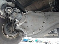 HINO Ranger Aluminum Block TKG-FD9JPAA 2013 304,797km_12