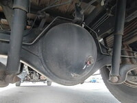 HINO Ranger Aluminum Block TKG-FD9JPAA 2013 304,797km_13