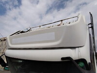 HINO Ranger Aluminum Block TKG-FD9JPAA 2013 304,797km_15