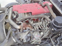 HINO Ranger Aluminum Block TKG-FD9JPAA 2013 304,797km_16