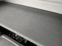 HINO Ranger Aluminum Block TKG-FD9JPAA 2013 304,797km_23