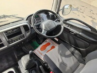 HINO Ranger Aluminum Block TKG-FD9JPAA 2013 304,797km_24