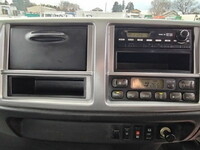 HINO Ranger Aluminum Block TKG-FD9JPAA 2013 304,797km_25