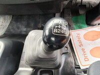 HINO Ranger Aluminum Block TKG-FD9JPAA 2013 304,797km_26