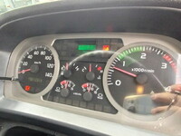 HINO Ranger Aluminum Block TKG-FD9JPAA 2013 304,797km_27