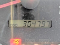 HINO Ranger Aluminum Block TKG-FD9JPAA 2013 304,797km_28