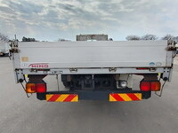 HINO Ranger Aluminum Block TKG-FD9JPAA 2013 304,797km_5