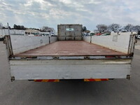 HINO Ranger Aluminum Block TKG-FD9JPAA 2013 304,797km_6