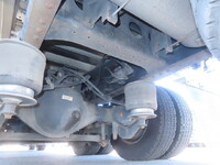 ISUZU Giga Refrigerator & Freezer Truck LKG-CYJ77A 2011 788,000km_13