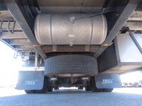 ISUZU Giga Refrigerator & Freezer Truck LKG-CYJ77A 2011 788,000km_14