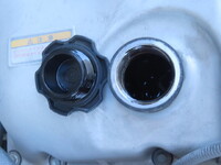 ISUZU Giga Refrigerator & Freezer Truck LKG-CYJ77A 2011 788,000km_20