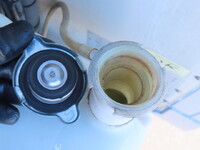 ISUZU Giga Refrigerator & Freezer Truck LKG-CYJ77A 2011 788,000km_21