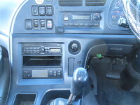 ISUZU Giga Refrigerator & Freezer Truck LKG-CYJ77A 2011 788,000km_26