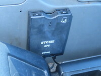 ISUZU Giga Refrigerator & Freezer Truck LKG-CYJ77A 2011 788,000km_27