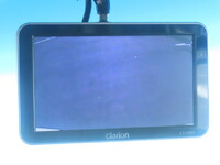 ISUZU Giga Refrigerator & Freezer Truck LKG-CYJ77A 2011 788,000km_28