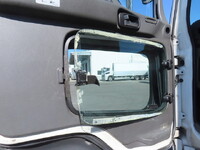 ISUZU Giga Refrigerator & Freezer Truck LKG-CYJ77A 2011 788,000km_31