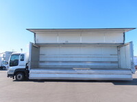 ISUZU Giga Refrigerator & Freezer Truck LKG-CYJ77A 2011 788,000km_33