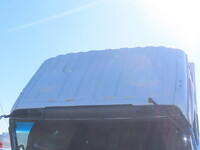 ISUZU Giga Refrigerator & Freezer Truck LKG-CYJ77A 2011 788,000km_37