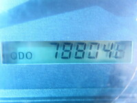 ISUZU Giga Refrigerator & Freezer Truck LKG-CYJ77A 2011 788,000km_38