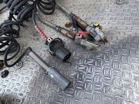 HINO Profia Trailer Head QPG-SH1EDDG 2018 550,000km_10