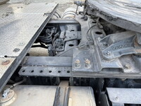 HINO Profia Trailer Head QPG-SH1EDDG 2018 550,000km_12