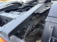 HINO Profia Trailer Head QPG-SH1EDDG 2018 550,000km_14