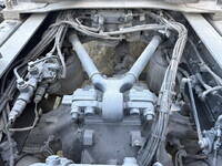 HINO Profia Trailer Head QPG-SH1EDDG 2018 550,000km_15